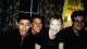 Vodka-03 - (Wyell, David, Hannah, Roman)